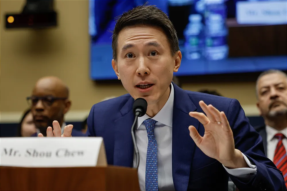 TikTok Settlement Could Change More Than Teen Screen Time in Alabama Post feature image