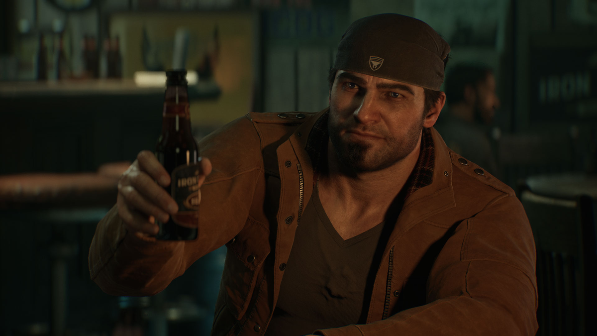 Gears of War: E-Day Early Access Starts Thursday: How to Play 5 Days Early Post feature image
