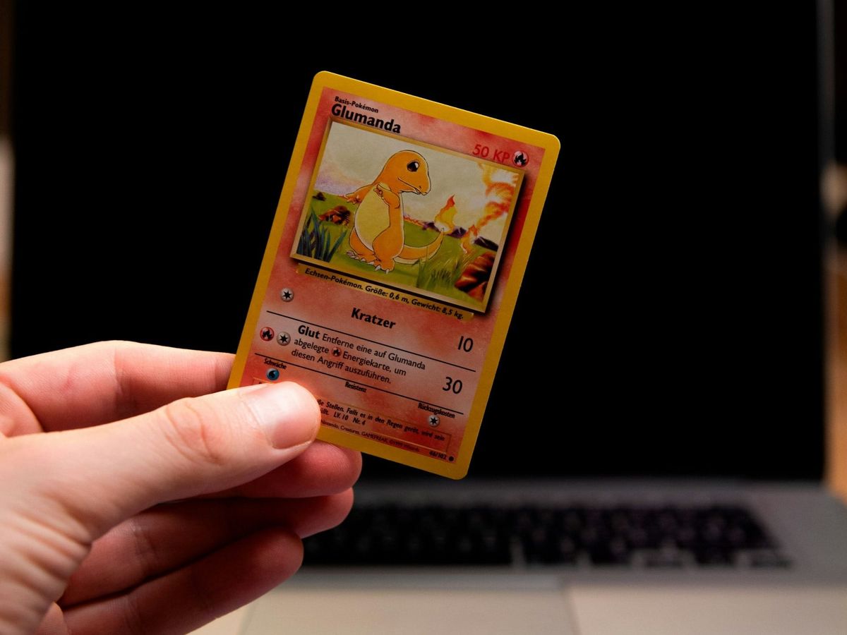Pokémon’s 30th Anniversary Cards Are Here. Here’s What’s Inside Post feature image
