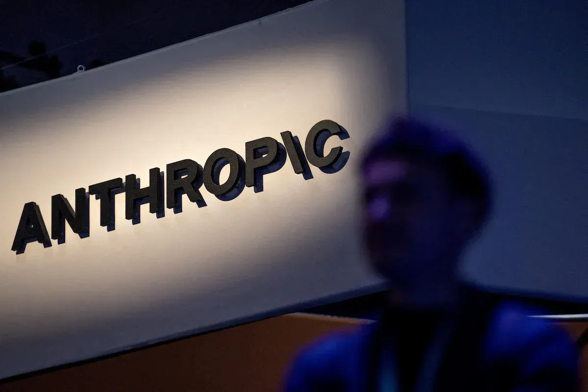 Anthropic Files for IPO as ANT: $16.3 Billion Revenue, $80.7 Billion Loss Post feature image