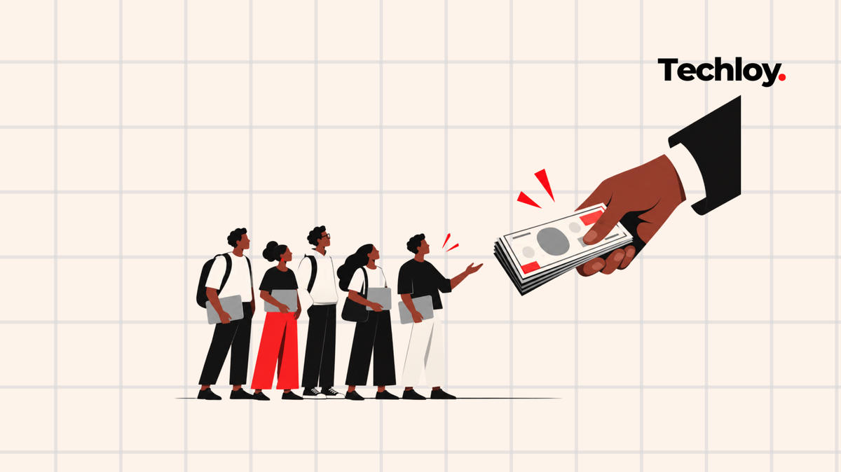 💸 Would you spend $2,000+ learning a tech skill AI could replace? Post feature image