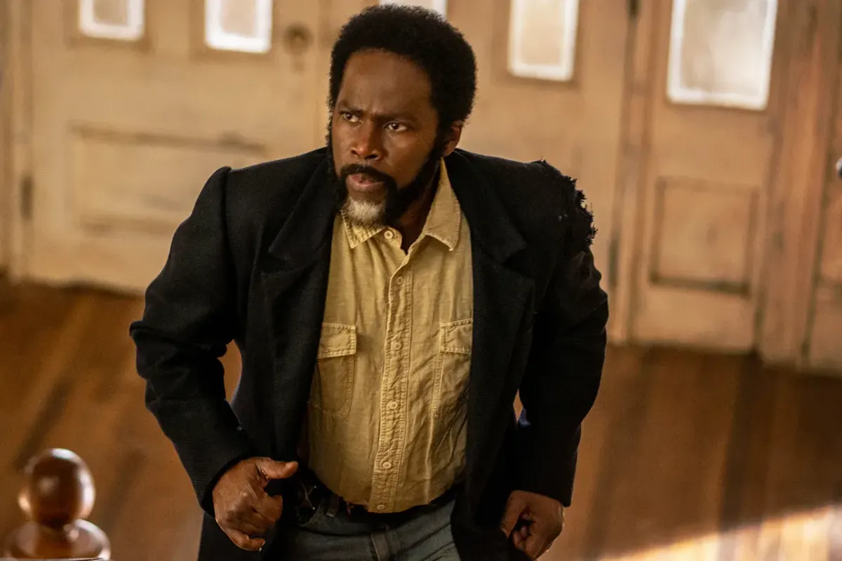 From Arrives on Netflix for Halloween as Season 4 Stays on MGM+ Post feature image