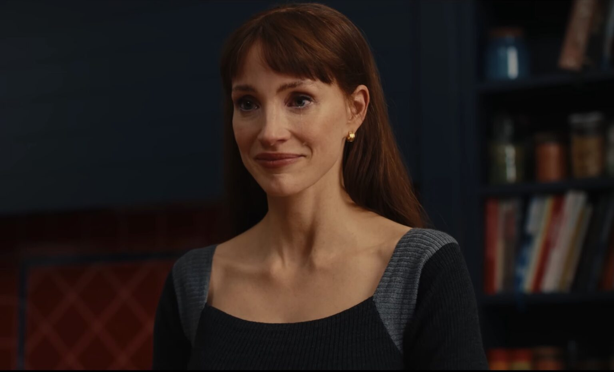 Other Mommy Targets $20 Million Opening as Horror Takes Over October Post feature image
