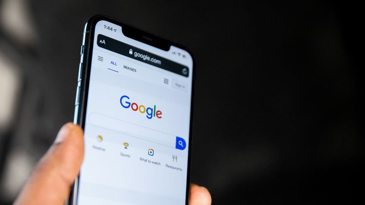 I Tried Chrome’s Features, and I’m Not Convinced I Need All of Them Post feature image