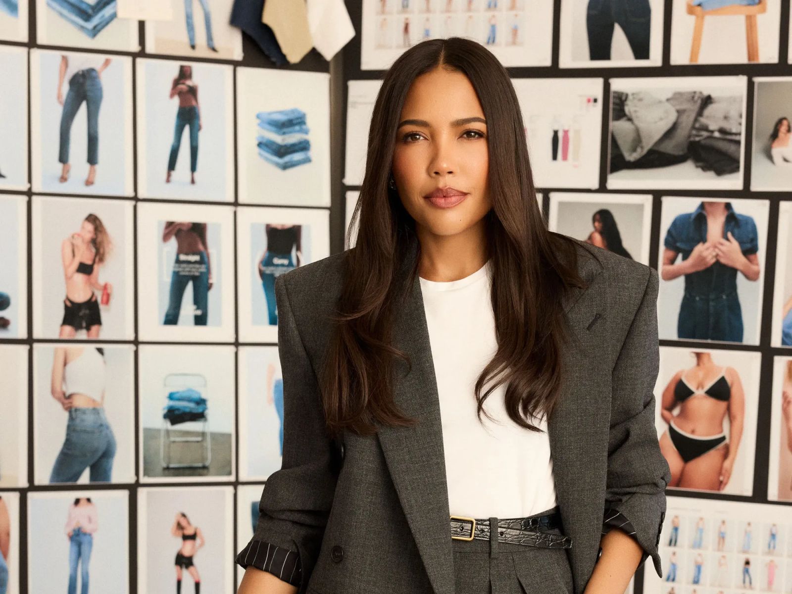 5 Things the Internet Took Issue With in Emma Grede’s Work-From-Home ‘Career Suicide' Comments Post feature image