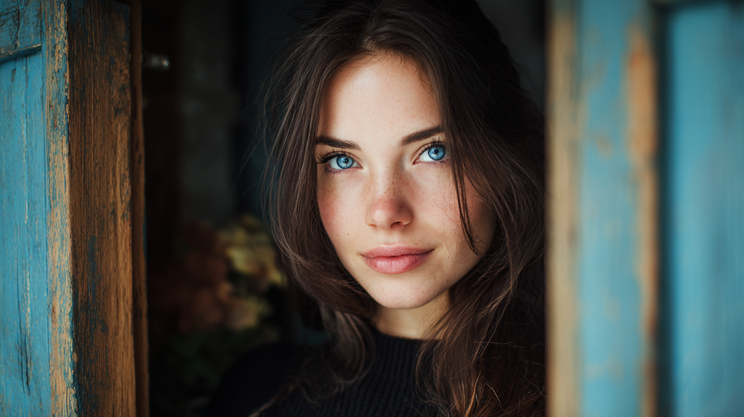 The Business of International Dating: How Niche Matchmaking Platforms Are Growing in Emerging Markets Post feature image