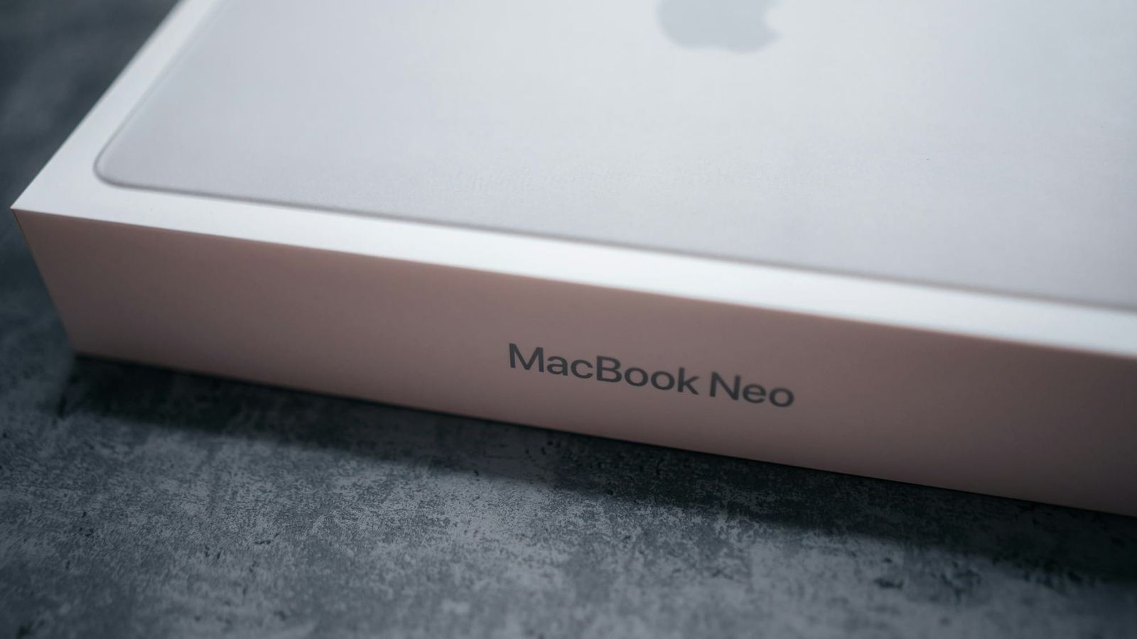 MacBook Neo Sell-Out: Apple Increases Shipments to 10M Units Amid Global Shortage Post feature image