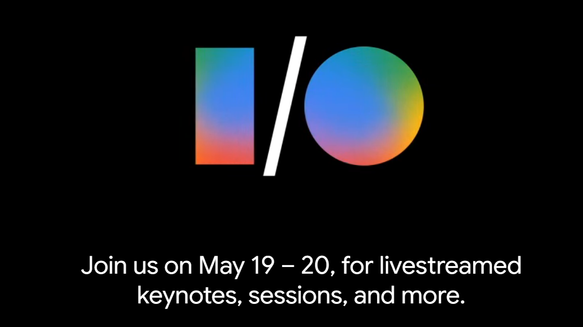 What to Expect at Google I/O 2026: Gemini Upgrades, Android XR Glasses, AI Search, and More Post feature image