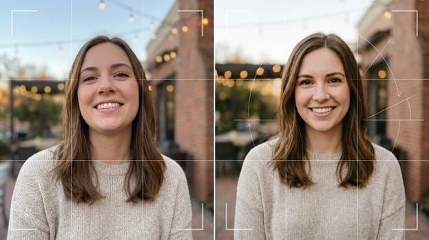 Change Camera Angle After the Shot: A Comparison Guide to Popular Photo Editing Apps Post feature image