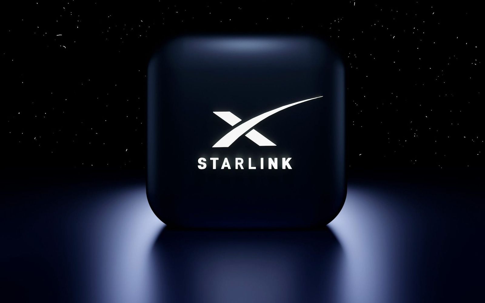 Starlink Faces 900+ FCC Complaints Over Speeds, Delays and Customer Support Post feature image