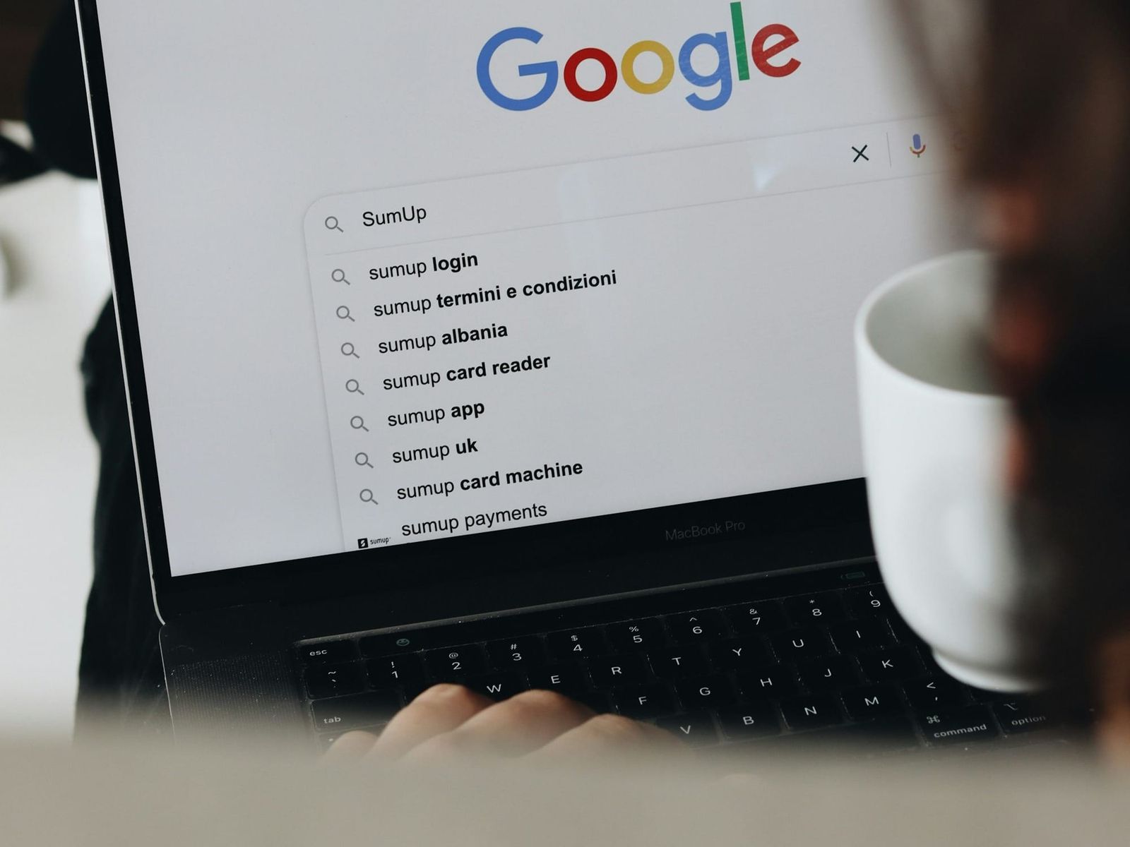 DuckDuckGo Is Benefiting as More Users Push Back Against Google’s AI Search Post feature image