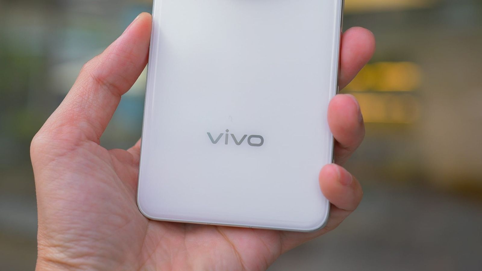 Best Vivo Phones to Buy in 2026 Post feature image