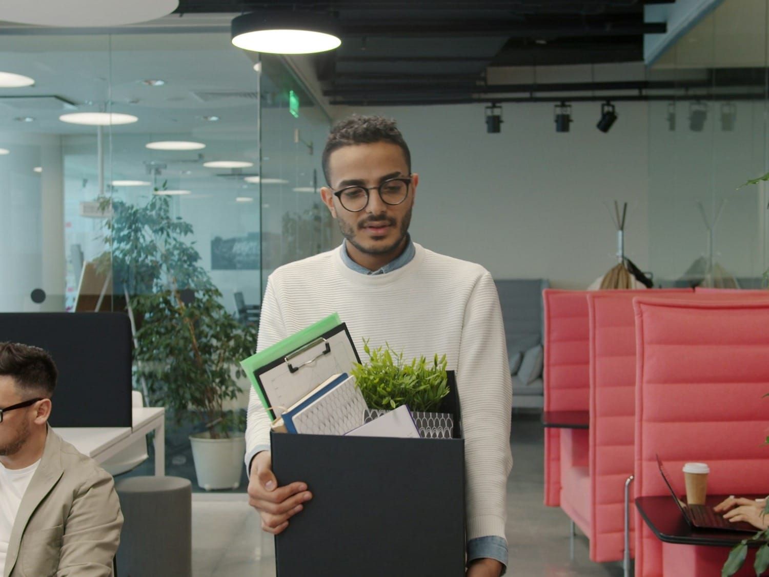 Why Wix Is Planning 1,000 Layoffs Despite Growing Revenue 14% Post feature image