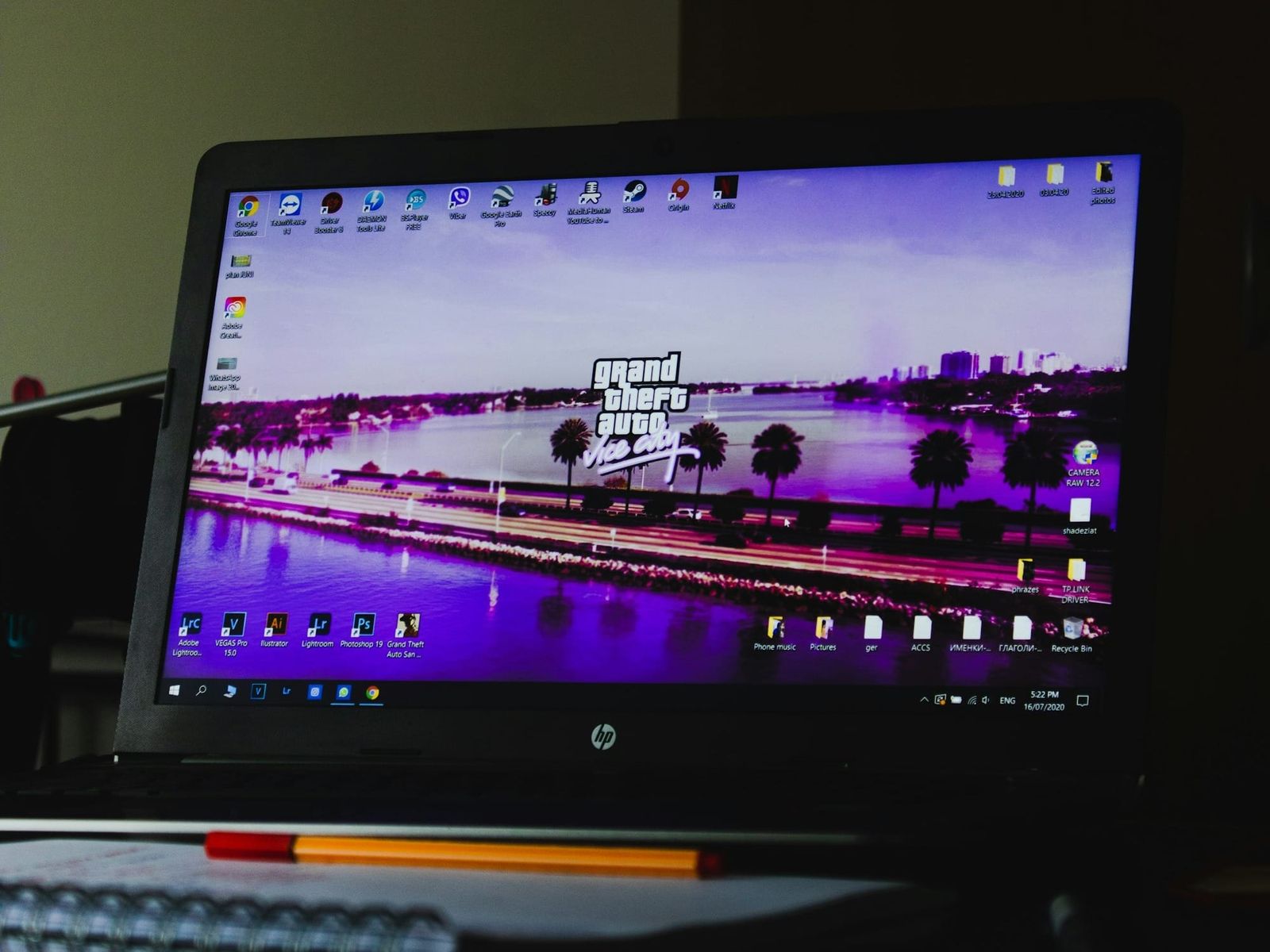 GTA 6 Costs $80 and Doesn't Include a Disc. What Rockstar's Changes Mean for Gaming Post feature image