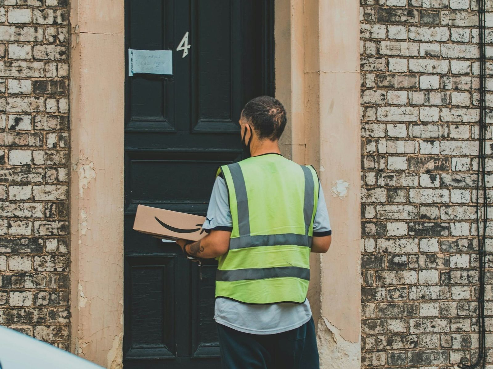 Amazon Prime Day 2026: Dates, Early Deals & What to Expect Post feature image