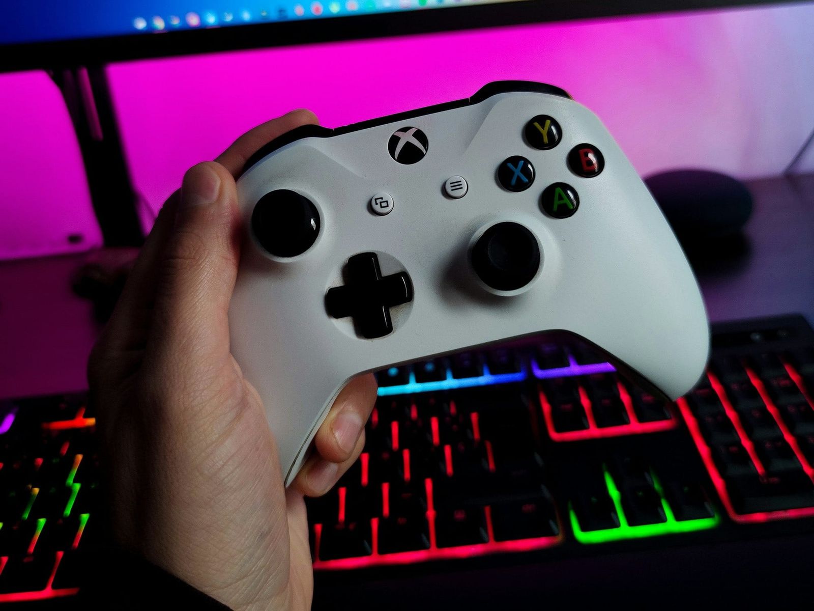Xbox Says Exclusives Still Matter, But the Industry May Be Moving On Post feature image