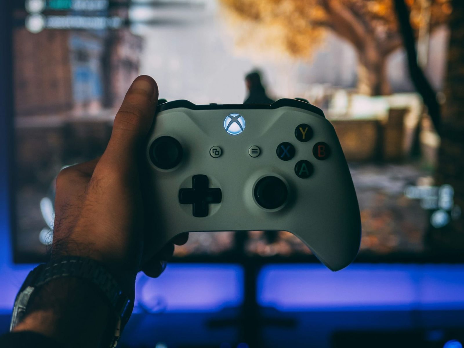 Xbox Warns of a ‘Reset’ as Layoffs Loom and Hardware Costs Surge Post feature image