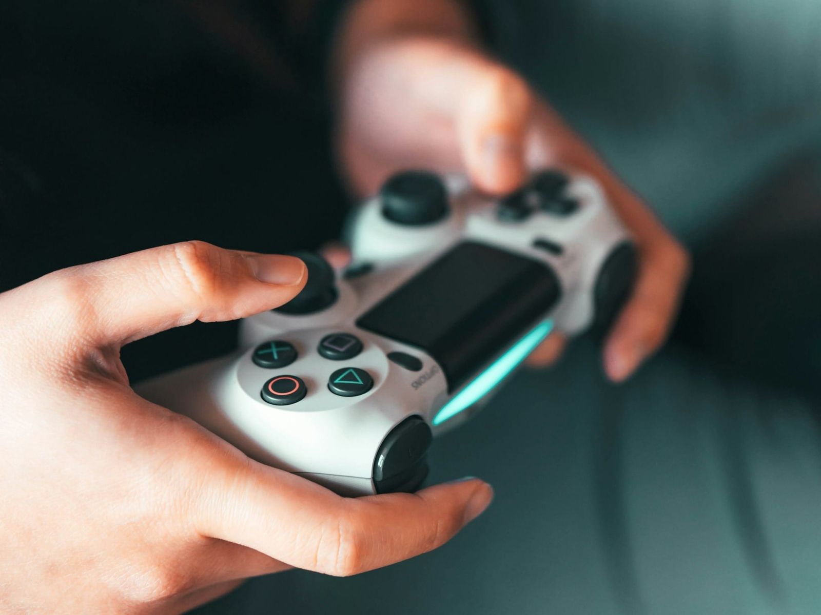 PlayStation State of Play June 2026: How to Watch, Start Time, and What to Expect Post feature image