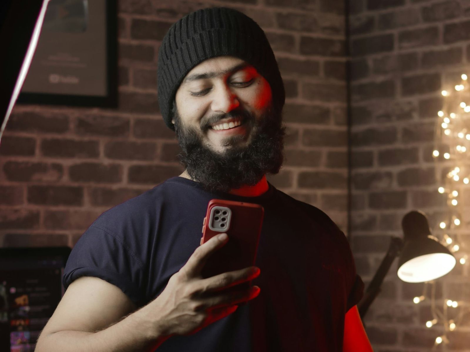 YouTube Shorts Is Becoming More Like TikTok With These New Features Post feature image