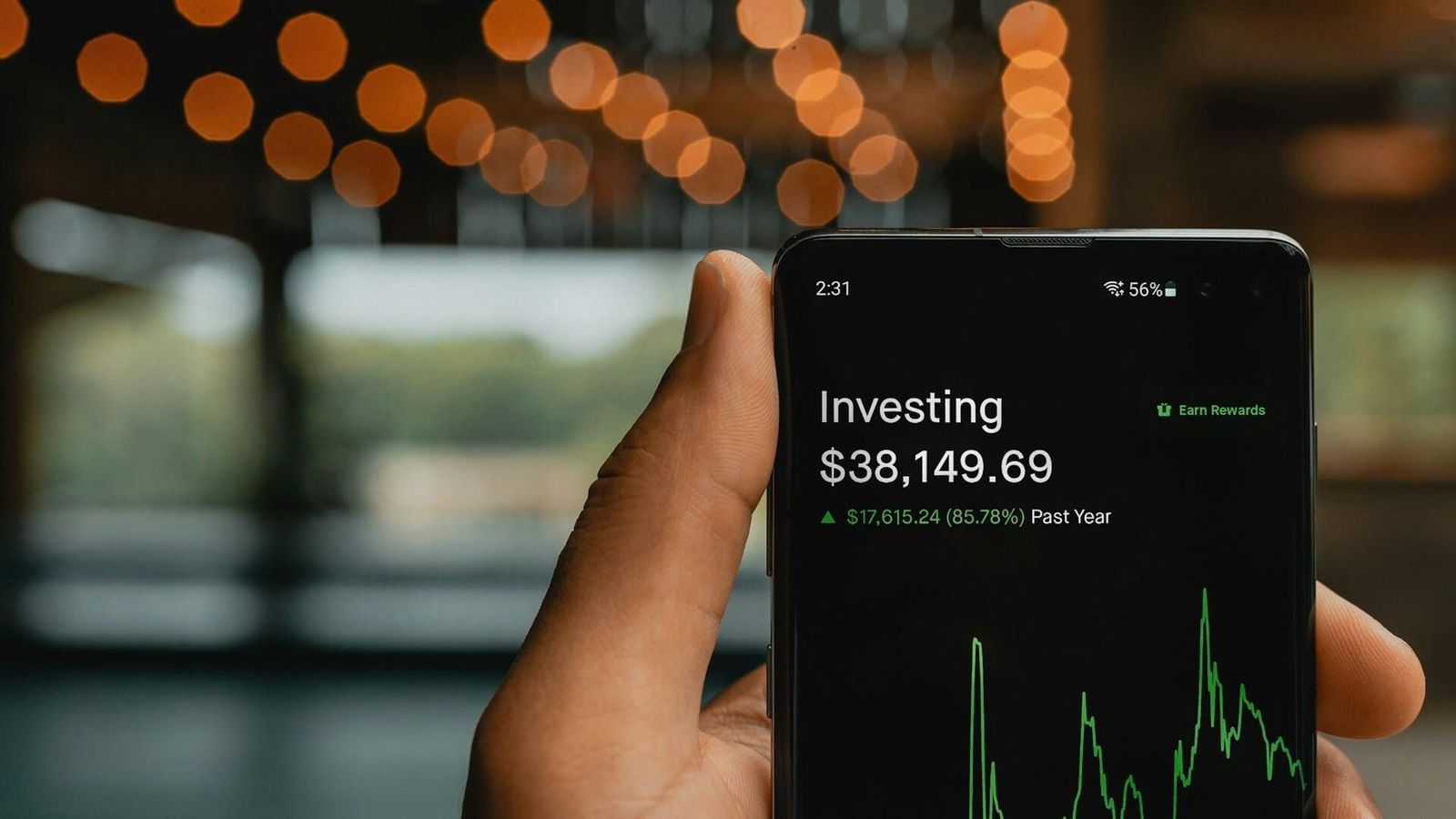 Why Data Visualisation Tools are Essential for Digital Asset Monitoring Post feature image