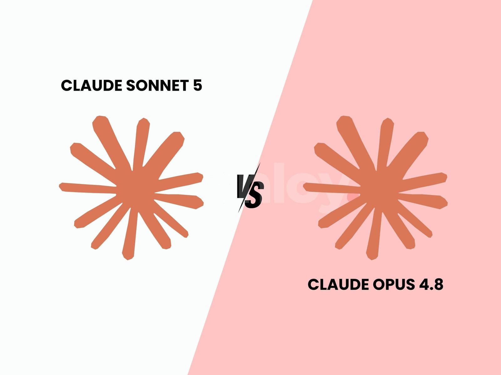 Claude Sonnet 5 vs Opus 4.8: Is Opus Still Worth Paying For? Post feature image