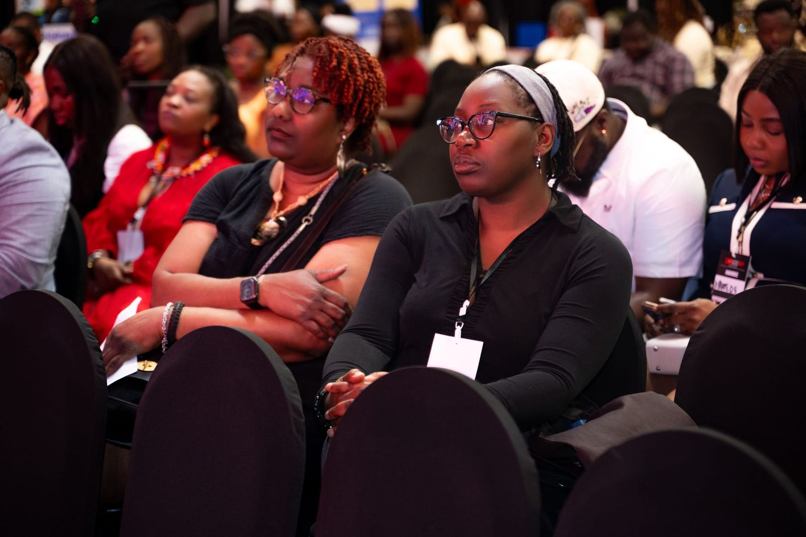 Building for Global Relevance: Everything You Need to Know About LWB Lagos 2026 Post feature image