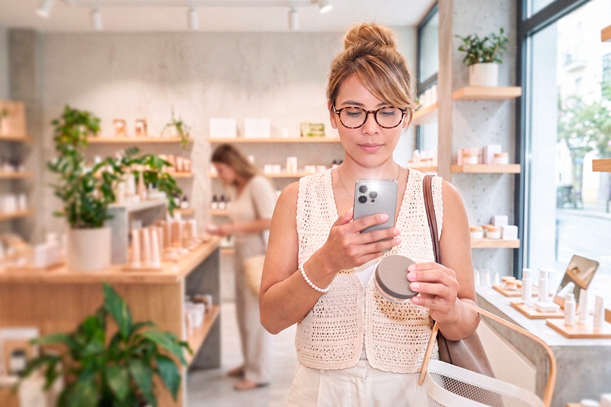 The 5 Best Skin and Cosmetic Checker Apps of 2026 Post feature image