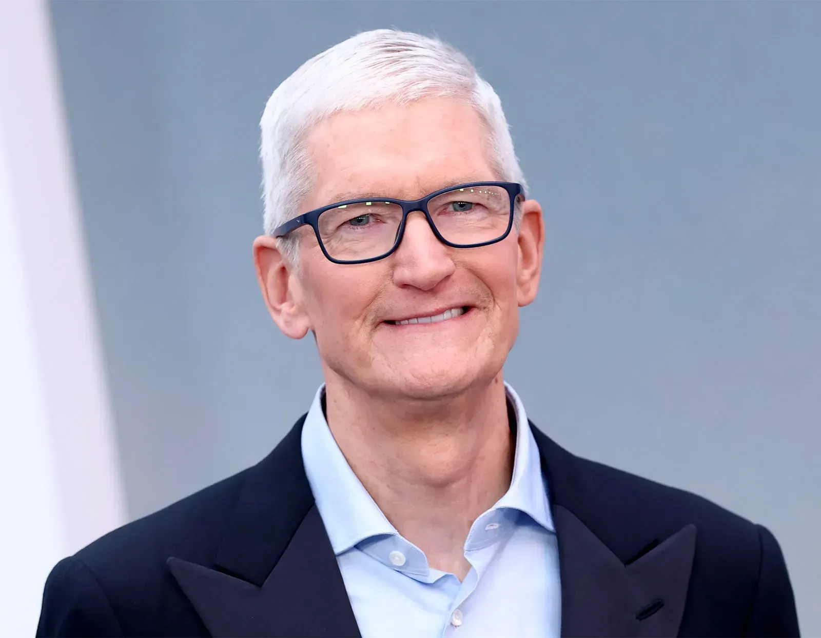 Tim Cook Casts Doubt on Lower Apple Prices Despite New Memory Suppliers Post feature image
