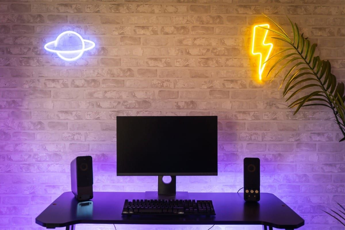 How to Check Custom LED Neon Sign Quality Before Buying Online Post feature image