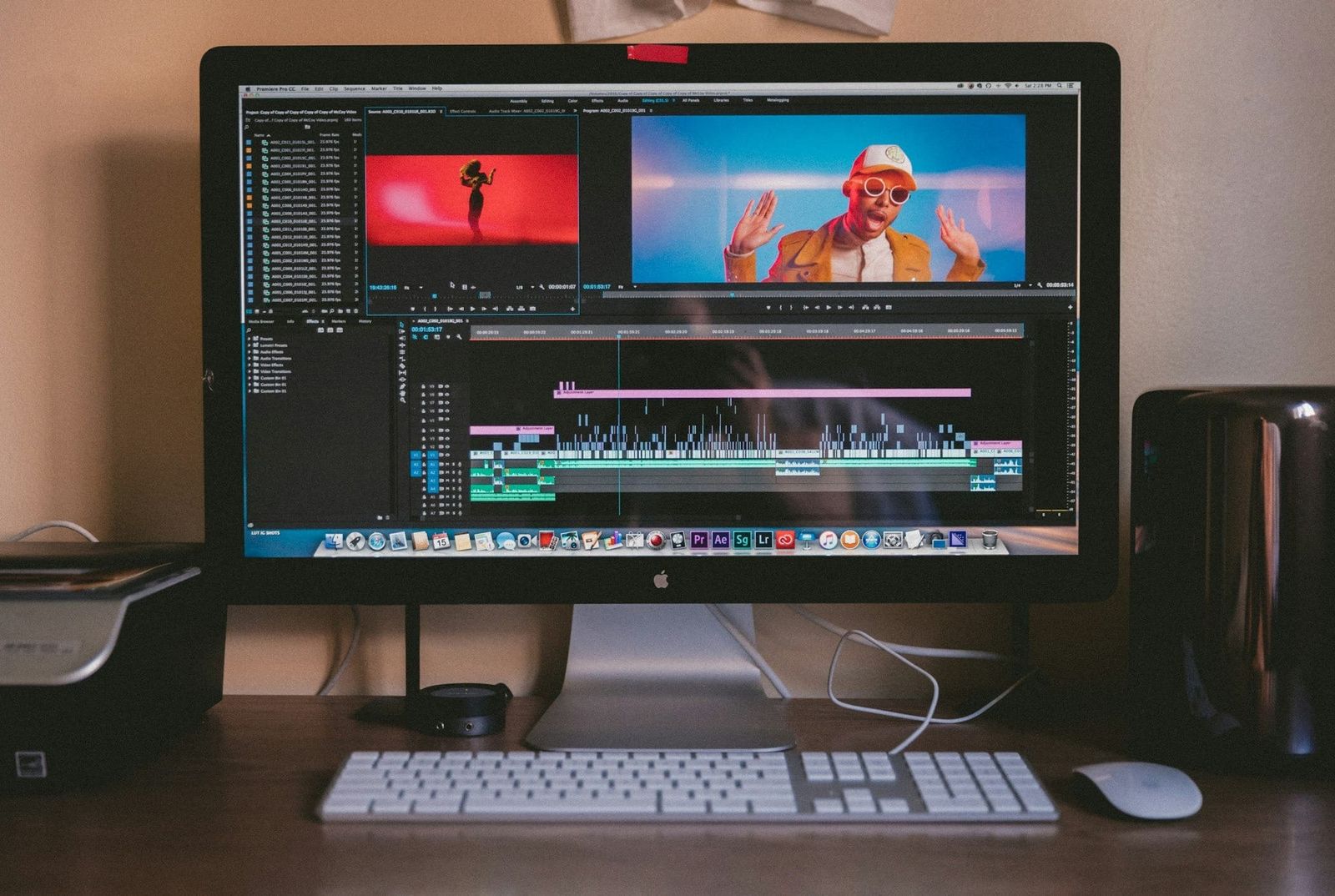 Rethinking the Modern Video Production Pipeline Post feature image