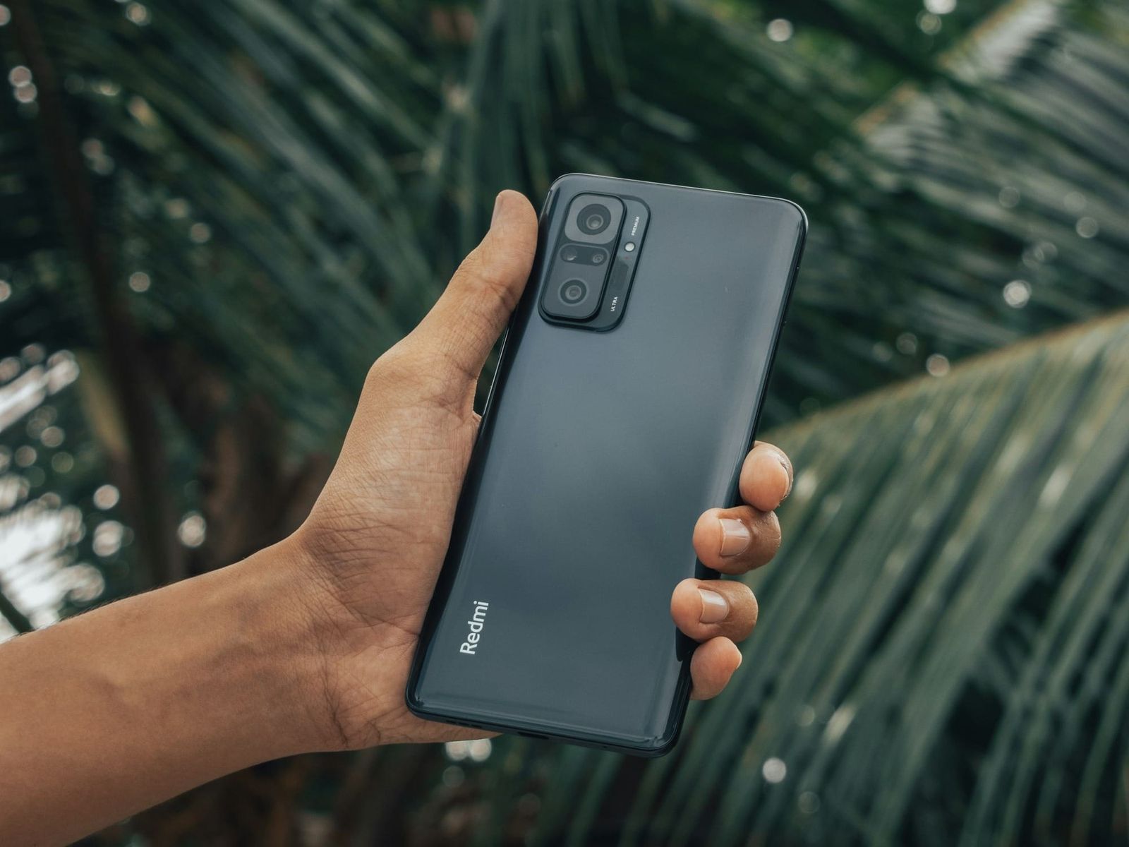 Redmi Note 17 5G Price in India: 8,000mAh Battery Promises 2.5 Days of Use Post feature image
