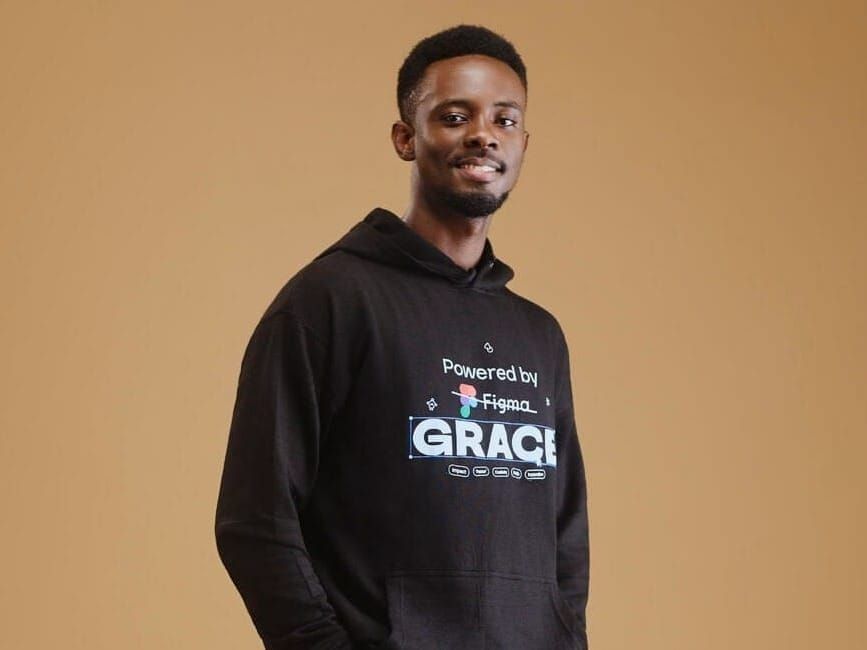 Temiloluwa Kayode