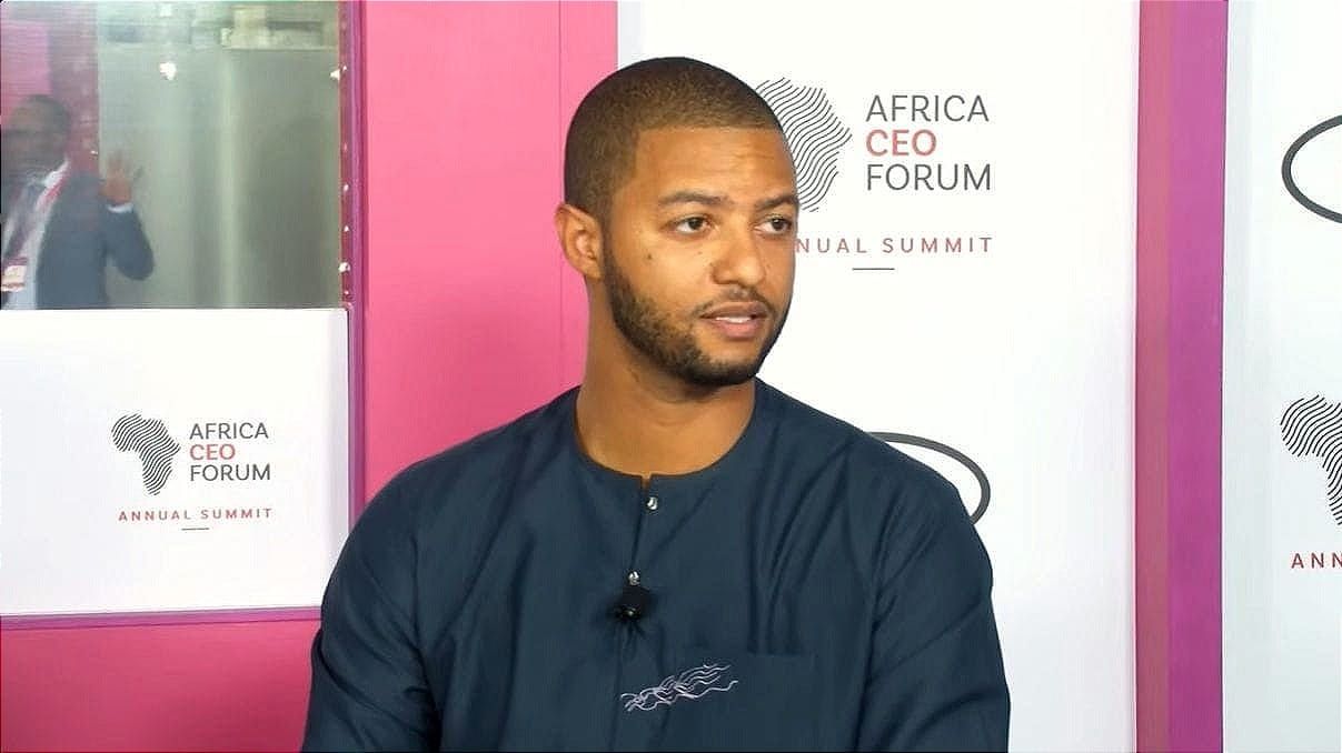 Why Askya Thinks African Startups Need More Than Funding Post feature image