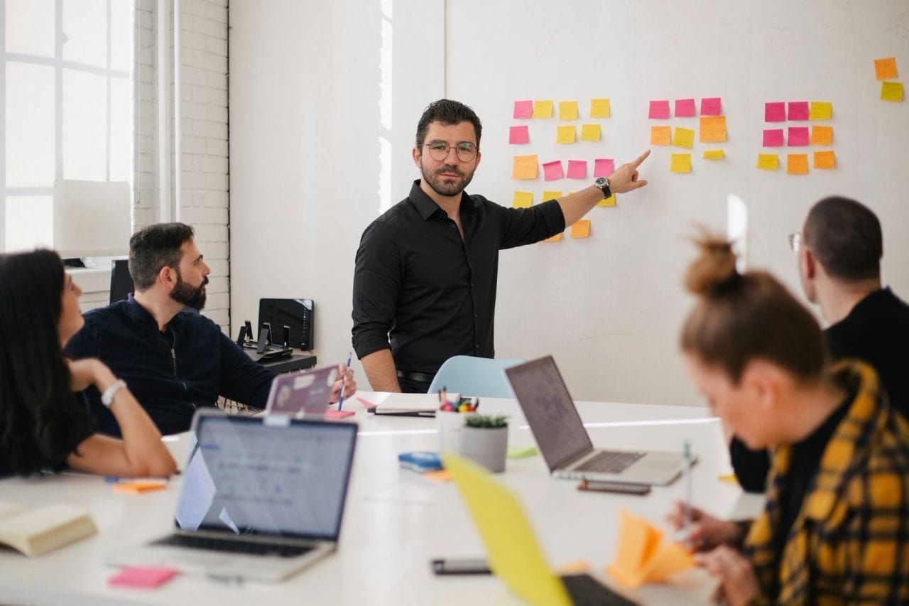 GTM Engineering: How AI Is Creating a New High-Paying Career in Tech Post feature image