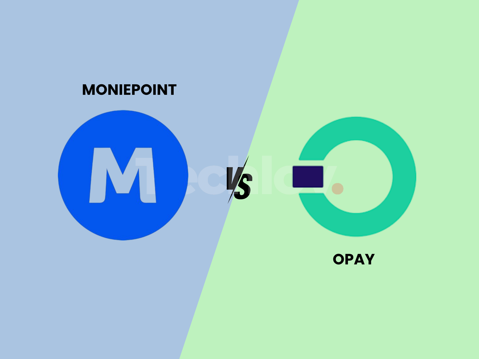 Moniepoint vs OPay: Who Is Winning the Business Banking Race? Post feature image