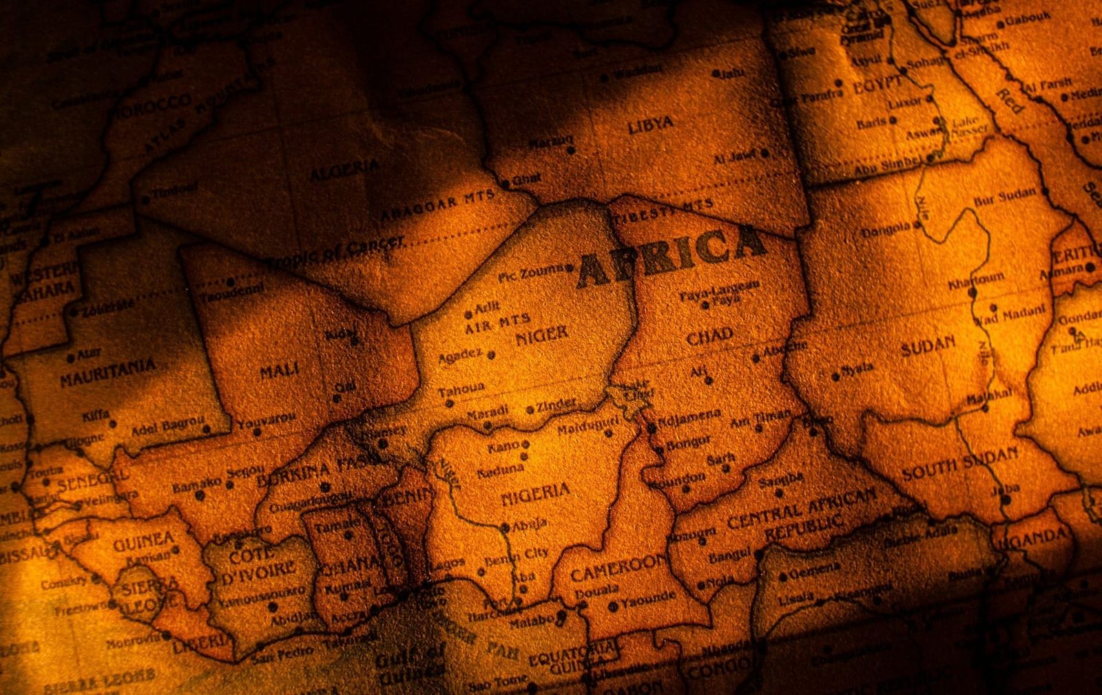 Building Resilient Portfolios Across Africa: Gene Grand on Multi-Market Strategy Post feature image