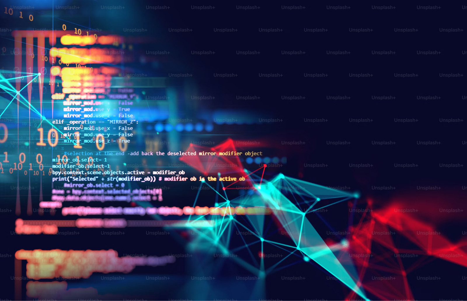 What Is 'Virtual Patching,' and Why Is It Suddenly a Big Deal? Post feature image