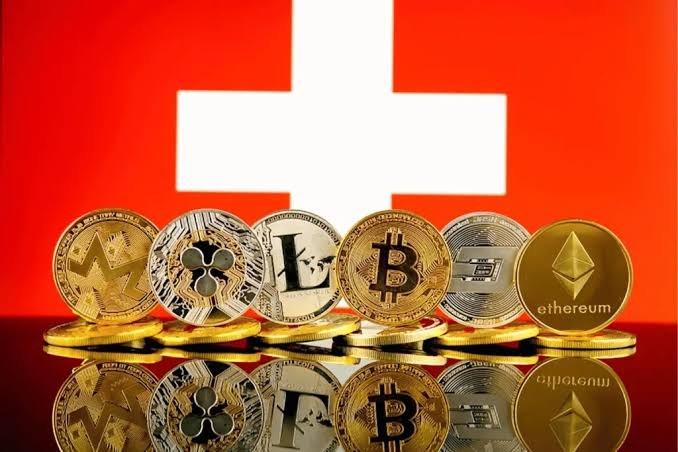 What Are the Requirements for Obtaining a Cryptocurrency Exchange License in a European Country with a Strong Fintech Sector like Switzerland? Post feature image