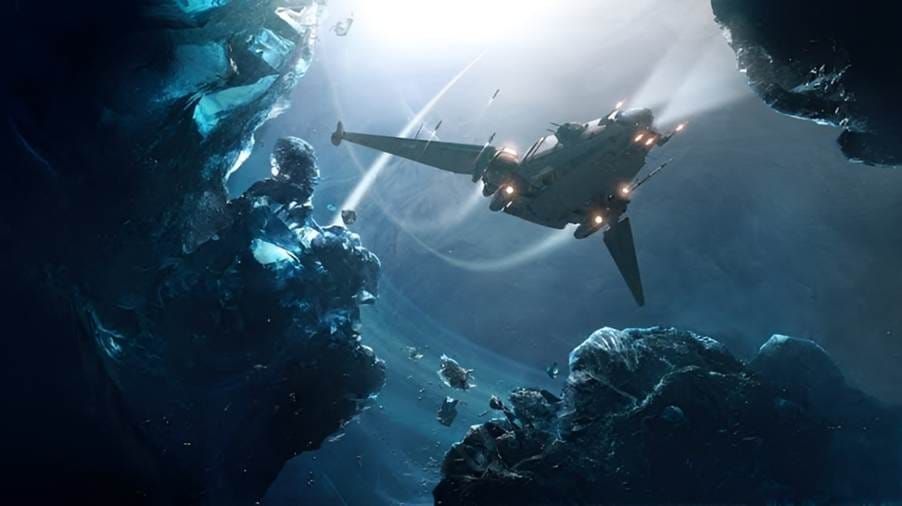 Star Citizen Pirate Week 2026 - All Treasure Hunt Ciphers & Rewards Solved Post feature image