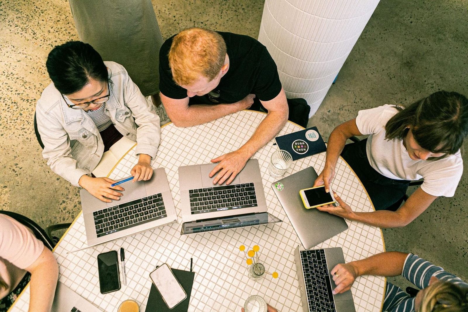 Why Product Teams Should Prioritize Engineering and Leave Design to Specialists Post feature image