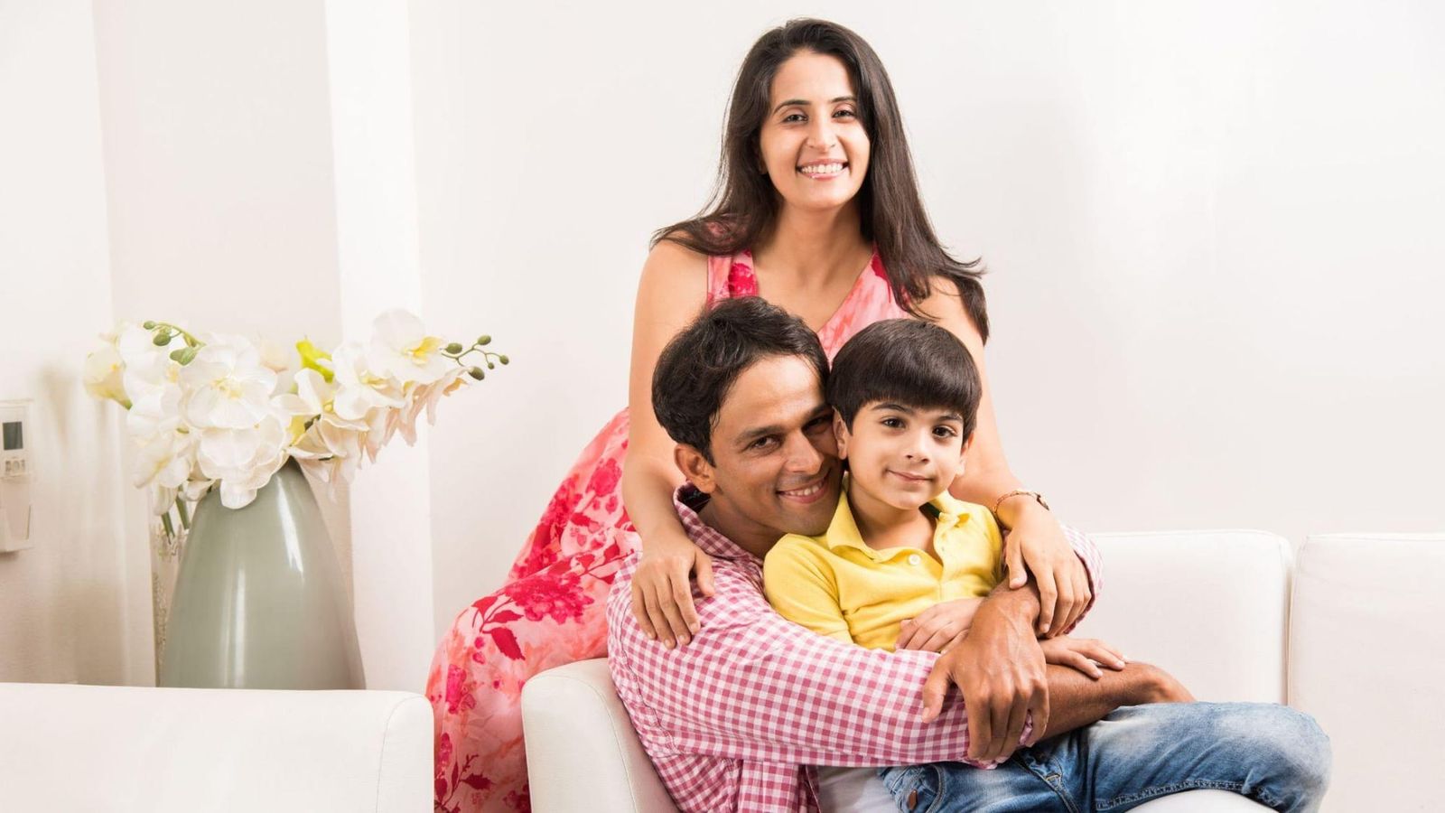 Health Insurance for Children: Why You Should Get Coverage Early Post feature image