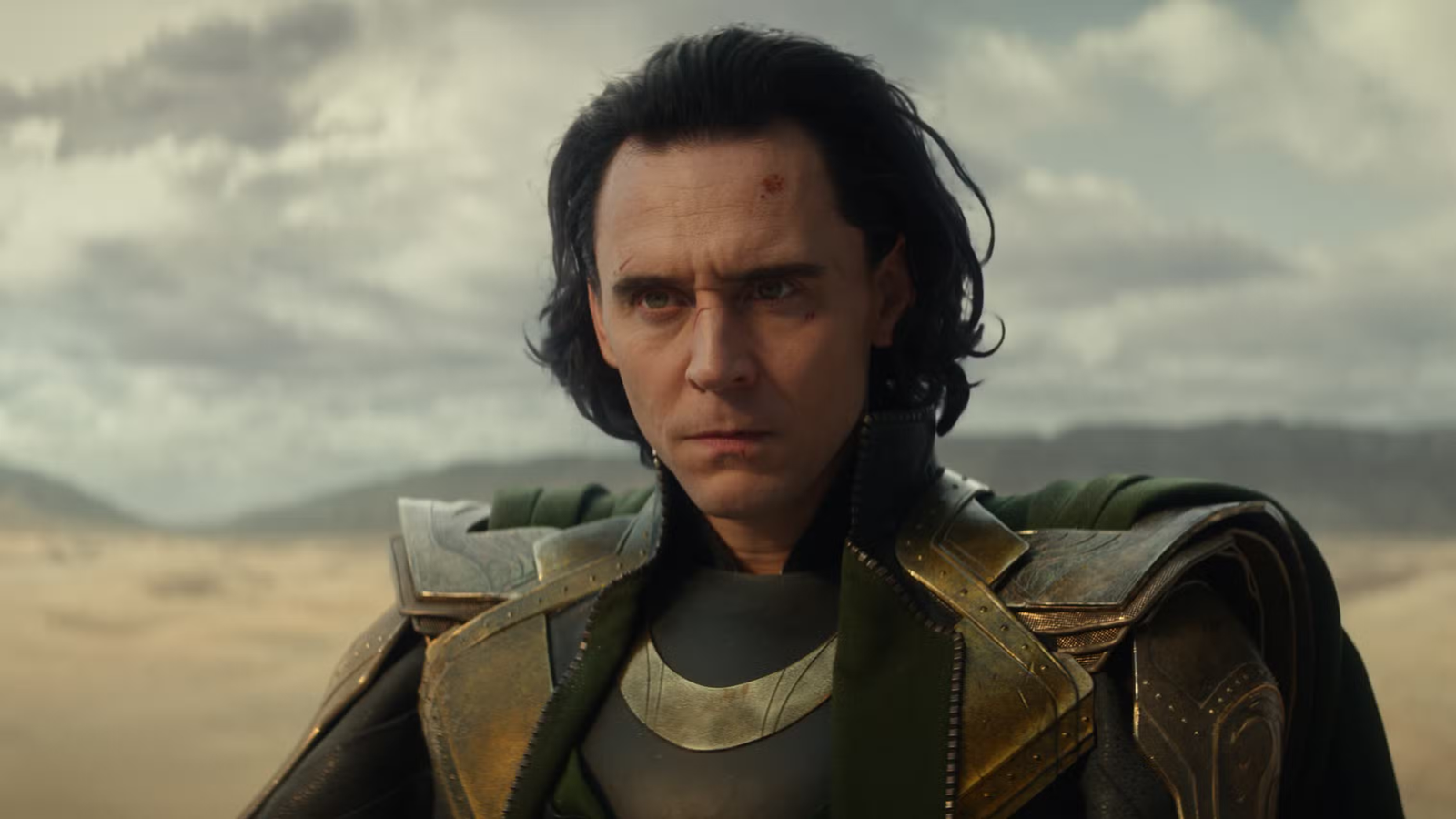 Marvel Rivals Just Killed Loki Ahead of Season 10 Post feature image