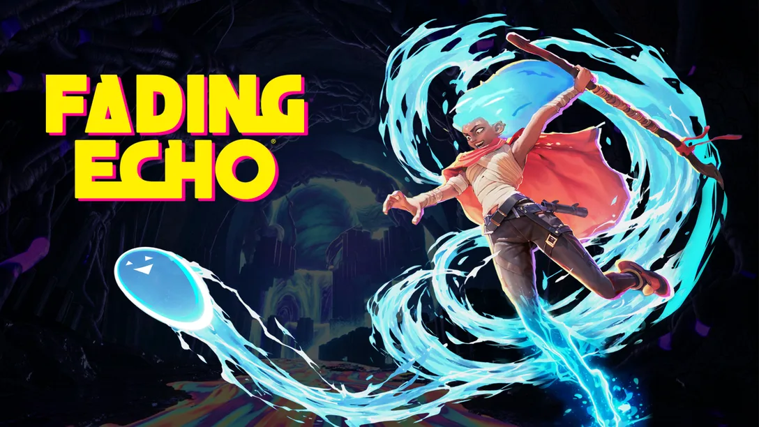 This PS5 RPG Lets You Become Water and Reshape Its World Post feature image