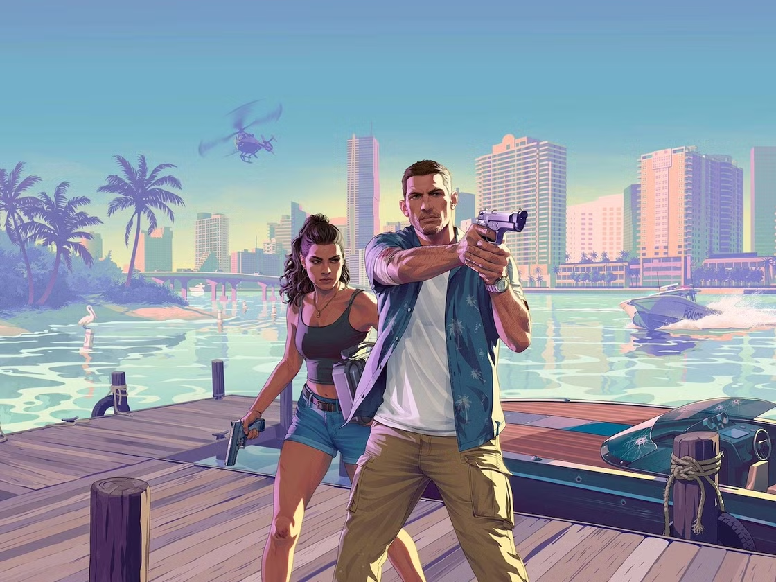 GTA 6’s $399 Collector’s Box Doesn’t Even Include the Game Post feature image