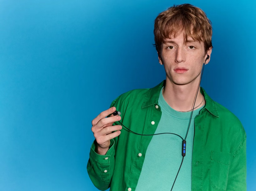 Bose Brings Back Wired Earbuds With ANC After 11 Years Post feature image