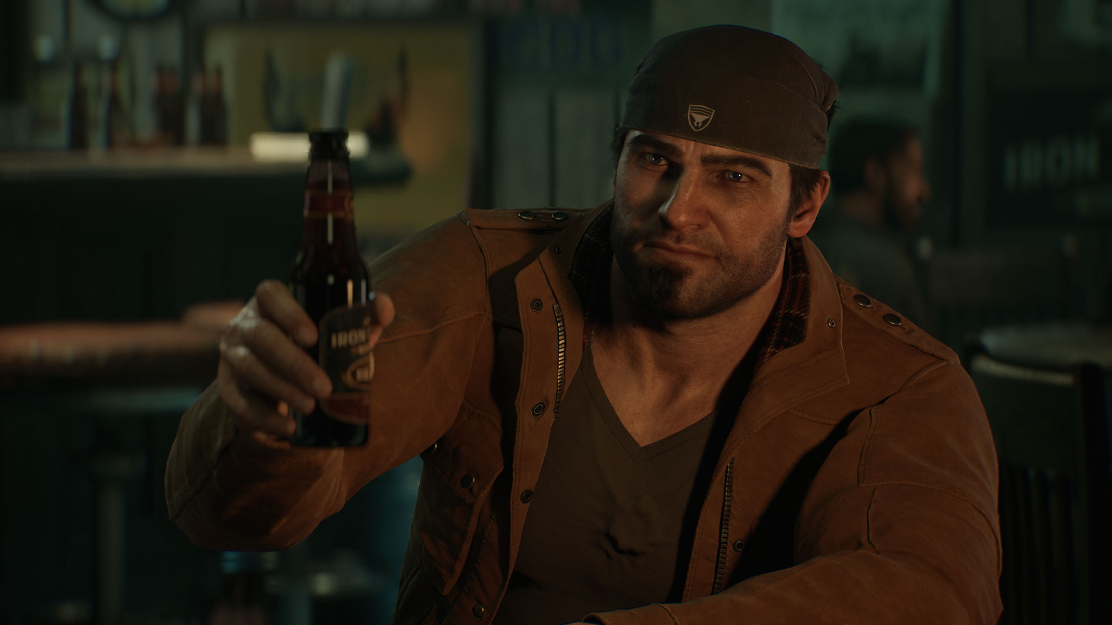 Gears of War: E-Day Early Access Starts Thursday: How to Play 5 Days Early Post feature image