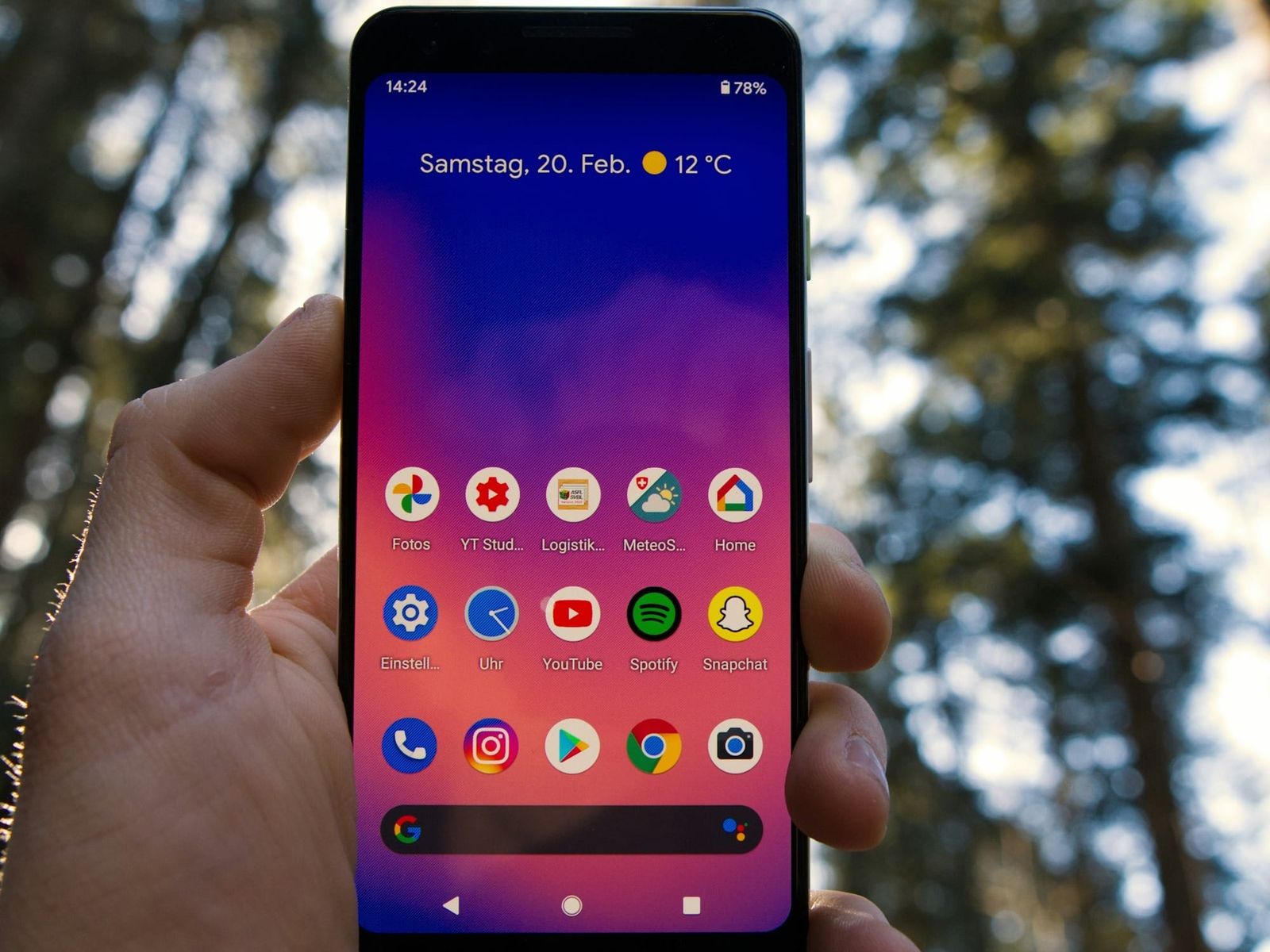 September Pixel Drop Review: What I’d Keep on My Pixel Post feature image