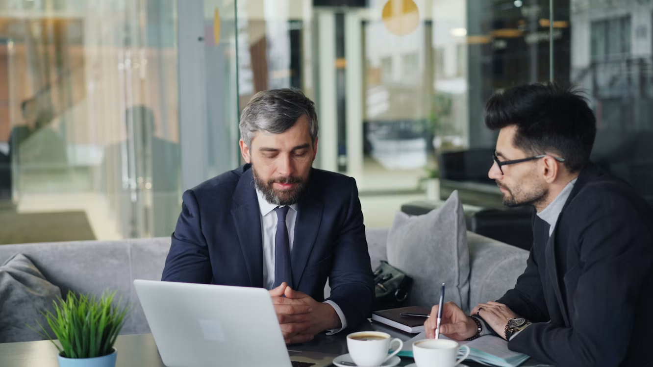 How Can Reputation Management Software Help Businesses Protect Customer Trust? Post feature image