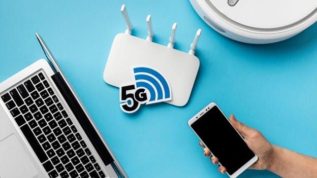 Which Home Internet Provider is Best? Post feature image