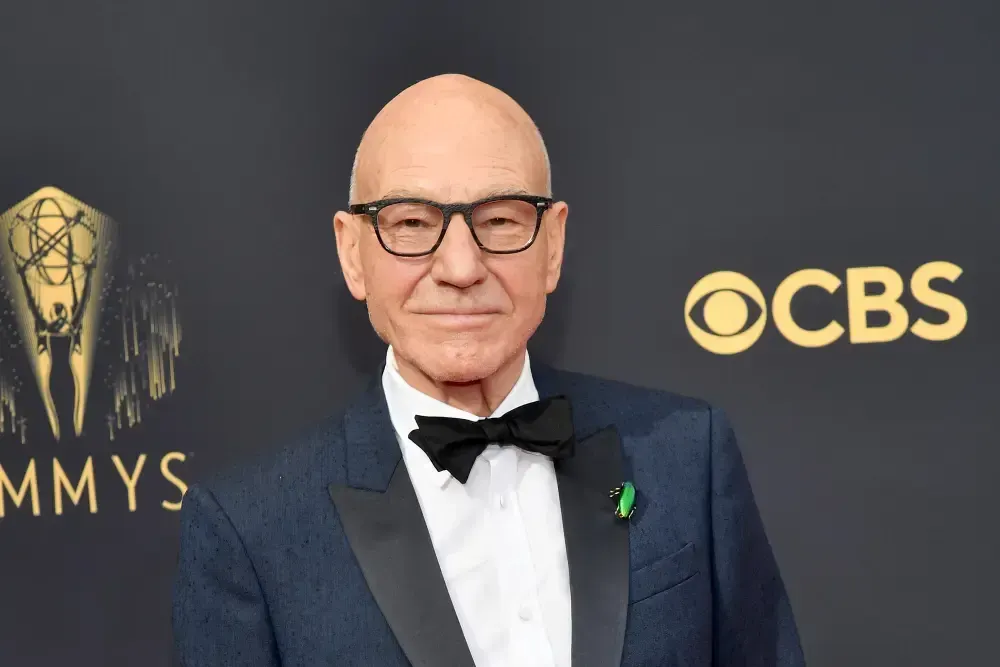 Avengers: Doomsday Will Be the Last Time We See Patrick Stewart as Professor X Post feature image
